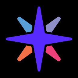 XL1