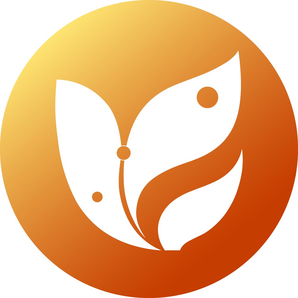 LumiWave Protocol