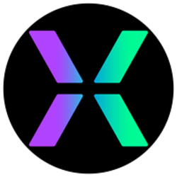 Ixirswap