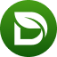 Dimitra