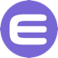 Enjin Coin